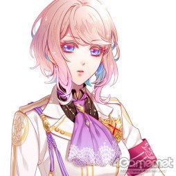 ������#002�Υ���ͥ���/�������å�4Gamer ��2�󡧤��襤���ӥ��奢��ȥ��ꥢ���ʥ��ȡ��꡼�ȤΥ���åפ������ܤΡ�BinaryStar�פ�Ҳ�