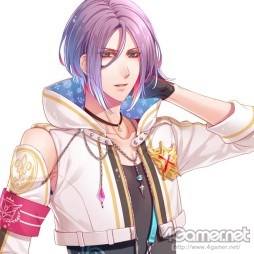 ������#004�Υ���ͥ���/�������å�4Gamer ��2�󡧤��襤���ӥ��奢��ȥ��ꥢ���ʥ��ȡ��꡼�ȤΥ���åפ������ܤΡ�BinaryStar�פ�Ҳ�