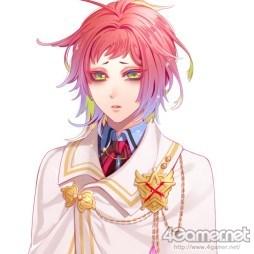 ������#005�Υ���ͥ���/�������å�4Gamer ��2�󡧤��襤���ӥ��奢��ȥ��ꥢ���ʥ��ȡ��꡼�ȤΥ���åפ������ܤΡ�BinaryStar�פ�Ҳ�