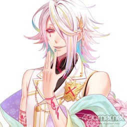 ������#006�Υ���ͥ���/�������å�4Gamer ��2�󡧤��襤���ӥ��奢��ȥ��ꥢ���ʥ��ȡ��꡼�ȤΥ���åפ������ܤΡ�BinaryStar�פ�Ҳ�