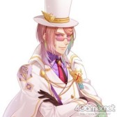 ������#007�Υ���ͥ���/�������å�4Gamer ��2�󡧤��襤���ӥ��奢��ȥ��ꥢ���ʥ��ȡ��꡼�ȤΥ���åפ������ܤΡ�BinaryStar�פ�Ҳ�