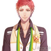 ������#008�Υ���ͥ���/�������å�4Gamer ��2�󡧤��襤���ӥ��奢��ȥ��ꥢ���ʥ��ȡ��꡼�ȤΥ���åפ������ܤΡ�BinaryStar�פ�Ҳ�