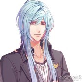 ������#009�Υ���ͥ���/�������å�4Gamer ��2�󡧤��襤���ӥ��奢��ȥ��ꥢ���ʥ��ȡ��꡼�ȤΥ���åפ������ܤΡ�BinaryStar�פ�Ҳ�