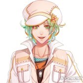 ������#010�Υ���ͥ���/�������å�4Gamer ��2�󡧤��襤���ӥ��奢��ȥ��ꥢ���ʥ��ȡ��꡼�ȤΥ���åפ������ܤΡ�BinaryStar�פ�Ҳ�