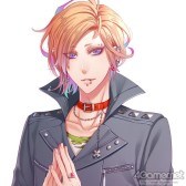 ������#011�Υ���ͥ���/�������å�4Gamer ��2�󡧤��襤���ӥ��奢��ȥ��ꥢ���ʥ��ȡ��꡼�ȤΥ���åפ������ܤΡ�BinaryStar�פ�Ҳ�