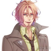 ������#012�Υ���ͥ���/�������å�4Gamer ��2�󡧤��襤���ӥ��奢��ȥ��ꥢ���ʥ��ȡ��꡼�ȤΥ���åפ������ܤΡ�BinaryStar�פ�Ҳ�