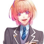 ������#013�Υ���ͥ���/�������å�4Gamer ��2�󡧤��襤���ӥ��奢��ȥ��ꥢ���ʥ��ȡ��꡼�ȤΥ���åפ������ܤΡ�BinaryStar�פ�Ҳ�