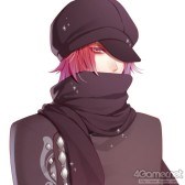 ������#014�Υ���ͥ���/�������å�4Gamer ��2�󡧤��襤���ӥ��奢��ȥ��ꥢ���ʥ��ȡ��꡼�ȤΥ���åפ������ܤΡ�BinaryStar�פ�Ҳ�