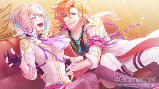 ������#015�Υ���ͥ���/�������å�4Gamer ��2�󡧤��襤���ӥ��奢��ȥ��ꥢ���ʥ��ȡ��꡼�ȤΥ���åפ������ܤΡ�BinaryStar�פ�Ҳ�