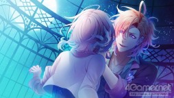 ������#016�Υ���ͥ���/�������å�4Gamer ��2�󡧤��襤���ӥ��奢��ȥ��ꥢ���ʥ��ȡ��꡼�ȤΥ���åפ������ܤΡ�BinaryStar�פ�Ҳ�