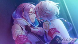 ������#018�Υ���ͥ���/�������å�4Gamer ��2�󡧤��襤���ӥ��奢��ȥ��ꥢ���ʥ��ȡ��꡼�ȤΥ���åפ������ܤΡ�BinaryStar�פ�Ҳ�