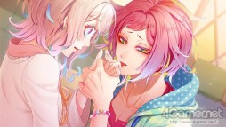 ������#020�Υ���ͥ���/�������å�4Gamer ��2�󡧤��襤���ӥ��奢��ȥ��ꥢ���ʥ��ȡ��꡼�ȤΥ���åפ������ܤΡ�BinaryStar�פ�Ҳ�