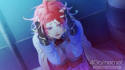 ������#021�Υ���ͥ���/�������å�4Gamer ��2�󡧤��襤���ӥ��奢��ȥ��ꥢ���ʥ��ȡ��꡼�ȤΥ���åפ������ܤΡ�BinaryStar�פ�Ҳ�