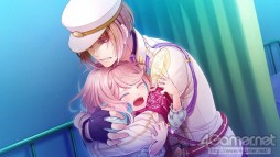 ������#022�Υ���ͥ���/�������å�4Gamer ��2�󡧤��襤���ӥ��奢��ȥ��ꥢ���ʥ��ȡ��꡼�ȤΥ���åפ������ܤΡ�BinaryStar�פ�Ҳ�