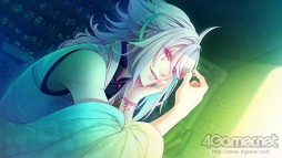 ������#024�Υ���ͥ���/�������å�4Gamer ��2�󡧤��襤���ӥ��奢��ȥ��ꥢ���ʥ��ȡ��꡼�ȤΥ���åפ������ܤΡ�BinaryStar�פ�Ҳ�