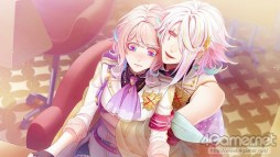 ������#025�Υ���ͥ���/�������å�4Gamer ��2�󡧤��襤���ӥ��奢��ȥ��ꥢ���ʥ��ȡ��꡼�ȤΥ���åפ������ܤΡ�BinaryStar�פ�Ҳ�