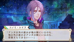 ������#037�Υ���ͥ���/�������å�4Gamer ��2�󡧤��襤���ӥ��奢��ȥ��ꥢ���ʥ��ȡ��꡼�ȤΥ���åפ������ܤΡ�BinaryStar�פ�Ҳ�