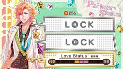 ������#040�Υ���ͥ���/�������å�4Gamer ��2�󡧤��襤���ӥ��奢��ȥ��ꥢ���ʥ��ȡ��꡼�ȤΥ���åפ������ܤΡ�BinaryStar�פ�Ҳ�