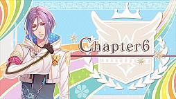 ������#044�Υ���ͥ���/�������å�4Gamer ��2�󡧤��襤���ӥ��奢��ȥ��ꥢ���ʥ��ȡ��꡼�ȤΥ���åפ������ܤΡ�BinaryStar�פ�Ҳ�