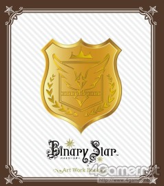 ������#055�Υ���ͥ���/�������å�4Gamer ��2�󡧤��襤���ӥ��奢��ȥ��ꥢ���ʥ��ȡ��꡼�ȤΥ���åפ������ܤΡ�BinaryStar�פ�Ҳ�