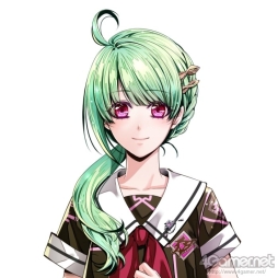 ������#004�Υ���ͥ���/�������å�4Gamer ��3�󡧲��̤˥������ư�������ѥ���å�!?�������Ѥ�ä������ƥब��ħŪ�ʡ�Ǯ���ǽ������ Trigger Kiss�פ�Ҳ�