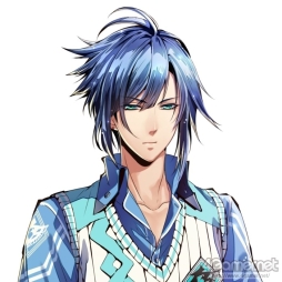 ������#006�Υ���ͥ���/�������å�4Gamer ��3�󡧲��̤˥������ư�������ѥ���å�!?�������Ѥ�ä������ƥब��ħŪ�ʡ�Ǯ���ǽ������ Trigger Kiss�פ�Ҳ�