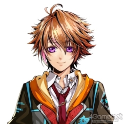 ������#008�Υ���ͥ���/�������å�4Gamer ��3�󡧲��̤˥������ư�������ѥ���å�!?�������Ѥ�ä������ƥब��ħŪ�ʡ�Ǯ���ǽ������ Trigger Kiss�פ�Ҳ�