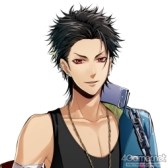 ������#009�Υ���ͥ���/�������å�4Gamer ��3�󡧲��̤˥������ư�������ѥ���å�!?�������Ѥ�ä������ƥब��ħŪ�ʡ�Ǯ���ǽ������ Trigger Kiss�פ�Ҳ�