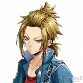 ������#010�Υ���ͥ���/�������å�4Gamer ��3�󡧲��̤˥������ư�������ѥ���å�!?�������Ѥ�ä������ƥब��ħŪ�ʡ�Ǯ���ǽ������ Trigger Kiss�פ�Ҳ�