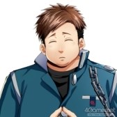 ������#011�Υ���ͥ���/�������å�4Gamer ��3�󡧲��̤˥������ư�������ѥ���å�!?�������Ѥ�ä������ƥब��ħŪ�ʡ�Ǯ���ǽ������ Trigger Kiss�פ�Ҳ�