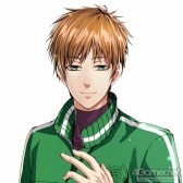 ������#012�Υ���ͥ���/�������å�4Gamer ��3�󡧲��̤˥������ư�������ѥ���å�!?�������Ѥ�ä������ƥब��ħŪ�ʡ�Ǯ���ǽ������ Trigger Kiss�פ�Ҳ�