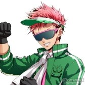 ������#013�Υ���ͥ���/�������å�4Gamer ��3�󡧲��̤˥������ư�������ѥ���å�!?�������Ѥ�ä������ƥब��ħŪ�ʡ�Ǯ���ǽ������ Trigger Kiss�פ�Ҳ�