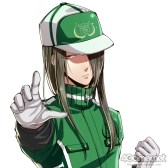 ������#014�Υ���ͥ���/�������å�4Gamer ��3�󡧲��̤˥������ư�������ѥ���å�!?�������Ѥ�ä������ƥब��ħŪ�ʡ�Ǯ���ǽ������ Trigger Kiss�פ�Ҳ�