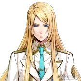 ������#015�Υ���ͥ���/�������å�4Gamer ��3�󡧲��̤˥������ư�������ѥ���å�!?�������Ѥ�ä������ƥब��ħŪ�ʡ�Ǯ���ǽ������ Trigger Kiss�פ�Ҳ�