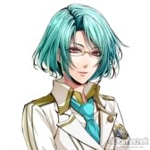 ������#016�Υ���ͥ���/�������å�4Gamer ��3�󡧲��̤˥������ư�������ѥ���å�!?�������Ѥ�ä������ƥब��ħŪ�ʡ�Ǯ���ǽ������ Trigger Kiss�פ�Ҳ�