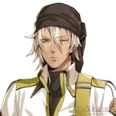 ������#017�Υ���ͥ���/�������å�4Gamer ��3�󡧲��̤˥������ư�������ѥ���å�!?�������Ѥ�ä������ƥब��ħŪ�ʡ�Ǯ���ǽ������ Trigger Kiss�פ�Ҳ�