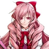 ������#018�Υ���ͥ���/�������å�4Gamer ��3�󡧲��̤˥������ư�������ѥ���å�!?�������Ѥ�ä������ƥब��ħŪ�ʡ�Ǯ���ǽ������ Trigger Kiss�פ�Ҳ�