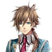 ������#019�Υ���ͥ���/�������å�4Gamer ��3�󡧲��̤˥������ư�������ѥ���å�!?�������Ѥ�ä������ƥब��ħŪ�ʡ�Ǯ���ǽ������ Trigger Kiss�פ�Ҳ�