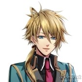 ������#020�Υ���ͥ���/�������å�4Gamer ��3�󡧲��̤˥������ư�������ѥ���å�!?�������Ѥ�ä������ƥब��ħŪ�ʡ�Ǯ���ǽ������ Trigger Kiss�פ�Ҳ�