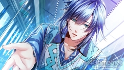 ������#024�Υ���ͥ���/�������å�4Gamer ��3�󡧲��̤˥������ư�������ѥ���å�!?�������Ѥ�ä������ƥब��ħŪ�ʡ�Ǯ���ǽ������ Trigger Kiss�פ�Ҳ�