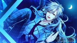 ������#025�Υ���ͥ���/�������å�4Gamer ��3�󡧲��̤˥������ư�������ѥ���å�!?�������Ѥ�ä������ƥब��ħŪ�ʡ�Ǯ���ǽ������ Trigger Kiss�פ�Ҳ�