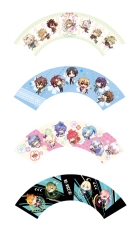 ������#037�Υ���ͥ���/�������å�4Gamer ��3�󡧲��̤˥������ư�������ѥ���å�!?�������Ѥ�ä������ƥब��ħŪ�ʡ�Ǯ���ǽ������ Trigger Kiss�פ�Ҳ�