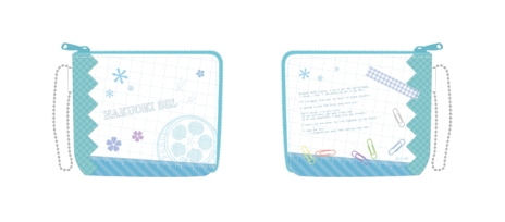 ������#039�Υ���ͥ���/�������å�4Gamer ��3�󡧲��̤˥������ư�������ѥ���å�!?�������Ѥ�ä������ƥब��ħŪ�ʡ�Ǯ���ǽ������ Trigger Kiss�פ�Ҳ�