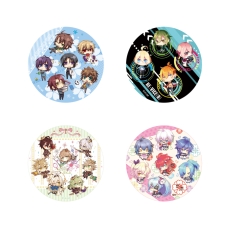 ������#048�Υ���ͥ���/�������å�4Gamer ��3�󡧲��̤˥������ư�������ѥ���å�!?�������Ѥ�ä������ƥब��ħŪ�ʡ�Ǯ���ǽ������ Trigger Kiss�פ�Ҳ�