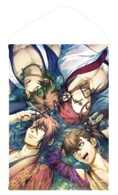 ������#056�Υ���ͥ���/�������å�4Gamer ��3�󡧲��̤˥������ư�������ѥ���å�!?�������Ѥ�ä������ƥब��ħŪ�ʡ�Ǯ���ǽ������ Trigger Kiss�פ�Ҳ�