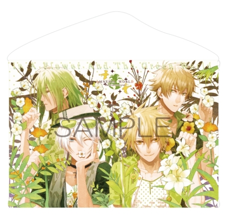 ������#057�Υ���ͥ���/�������å�4Gamer ��3�󡧲��̤˥������ư�������ѥ���å�!?�������Ѥ�ä������ƥब��ħŪ�ʡ�Ǯ���ǽ������ Trigger Kiss�פ�Ҳ�