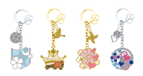 ������#058�Υ���ͥ���/�������å�4Gamer ��3�󡧲��̤˥������ư�������ѥ���å�!?�������Ѥ�ä������ƥब��ħŪ�ʡ�Ǯ���ǽ������ Trigger Kiss�פ�Ҳ�