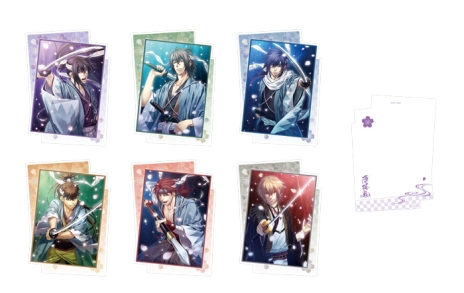 ������#059�Υ���ͥ���/�������å�4Gamer ��3�󡧲��̤˥������ư�������ѥ���å�!?�������Ѥ�ä������ƥब��ħŪ�ʡ�Ǯ���ǽ������ Trigger Kiss�פ�Ҳ�