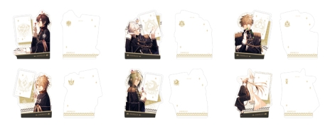 ������#060�Υ���ͥ���/�������å�4Gamer ��3�󡧲��̤˥������ư�������ѥ���å�!?�������Ѥ�ä������ƥब��ħŪ�ʡ�Ǯ���ǽ������ Trigger Kiss�פ�Ҳ�