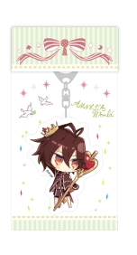 ������#062�Υ���ͥ���/�������å�4Gamer ��3�󡧲��̤˥������ư�������ѥ���å�!?�������Ѥ�ä������ƥब��ħŪ�ʡ�Ǯ���ǽ������ Trigger Kiss�פ�Ҳ�